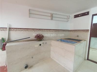 Casa de 3 alcobas en venta en Caudal, Villavicencio, 131 m² · foto 13 de 20
