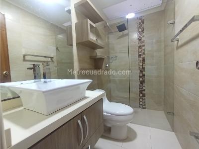 Casa de 3 alcobas en venta en Caudal, Villavicencio, 131 m² · foto 14 de 20