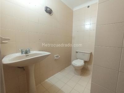 Casa de 3 alcobas en venta en Caudal, Villavicencio, 131 m² · foto 15 de 20