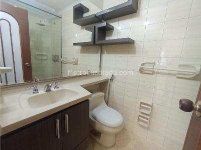 Casa de 3 alcobas en venta en Caudal, Villavicencio, 131 m² · foto 16 de 20
