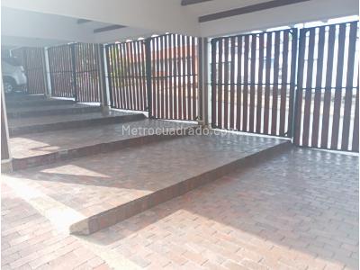 Casa de 3 alcobas en venta en Caudal, Villavicencio, 131 m² · foto 17 de 20