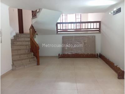 Casa de 3 alcobas en venta en Caudal, Villavicencio, 131 m² · foto 20 de 20