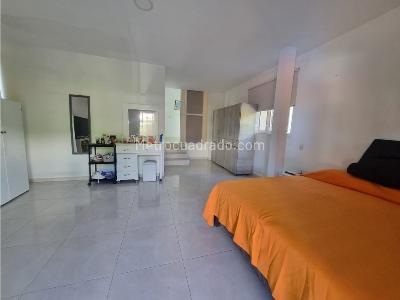 Casa de 4 alcobas en venta en Pueblito Cafetero, Pereira, 370 m² · foto 6 de 13