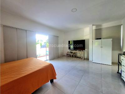 Casa de 4 alcobas en venta en Pueblito Cafetero, Pereira, 370 m² · foto 7 de 13