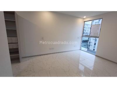 Apartamento en venta en Unicentro, Pereira · foto 3 de 9