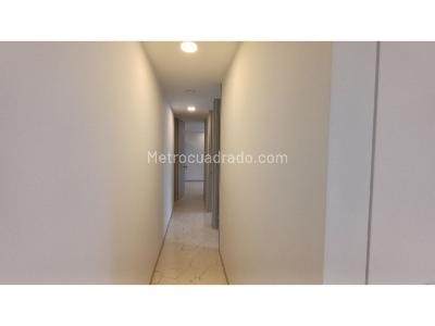 Apartamento en venta en Unicentro, Pereira · foto 5 de 9