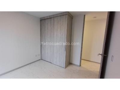 Apartamento en venta en Unicentro, Pereira · foto 6 de 9