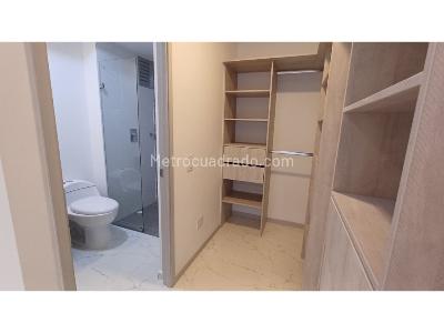 Apartamento en venta en Unicentro, Pereira · foto 7 de 9
