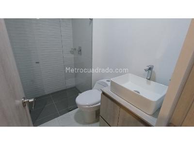 Apartamento en venta en Unicentro, Pereira · foto 8 de 9
