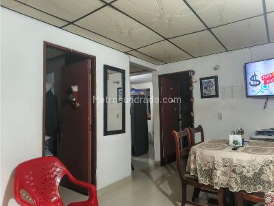 Casa en venta en Cuba, Pereira · foto 3 de 7
