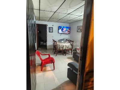 Casa en venta en Cuba, Pereira · foto 4 de 7