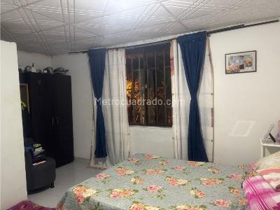 Casa en venta en Cuba, Pereira · foto 5 de 7