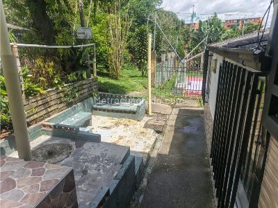 Casa en venta en Cuba, Pereira · foto 7 de 7