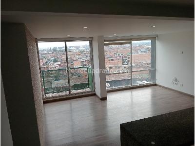 Apartamento en Venta, Andalucia, Bogotá D.C.