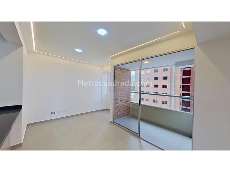 Piso – Bello, Fabricato - Vista 3