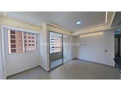 Apartamento de 3 alcobas en venta en Santa Ana, Bello, 66 m² · foto 3 de 20
