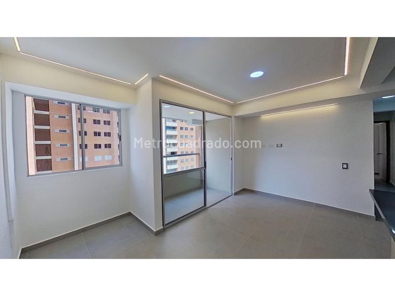 Piso – Bello, Fabricato - Vista 4