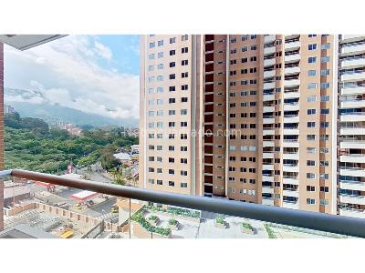 Apartamento de 3 alcobas en venta en Santa Ana, Bello, 66 m² · foto 9 de 20