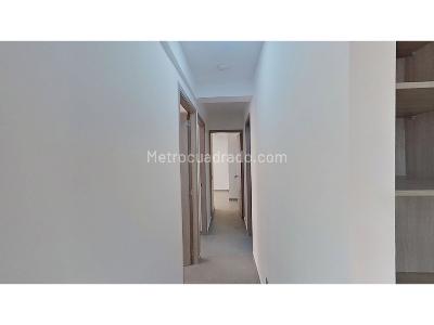 Apartamento de 3 alcobas en venta en Santa Ana, Bello, 66 m² · foto 10 de 20