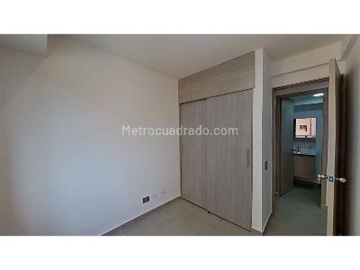 Apartamento de 3 alcobas en venta en Santa Ana, Bello, 66 m² · foto 12 de 20