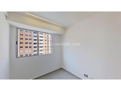 Apartamento de 3 alcobas en venta en Santa Ana, Bello, 66 m² · foto 13 de 20