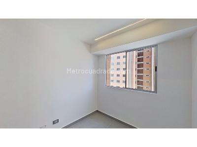 Apartamento de 3 alcobas en venta en Santa Ana, Bello, 66 m² · foto 14 de 20