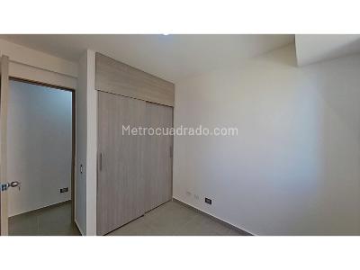 Apartamento de 3 alcobas en venta en Santa Ana, Bello, 66 m² · foto 15 de 20