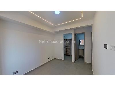 Apartamento de 3 alcobas en venta en Santa Ana, Bello, 66 m² · foto 17 de 20