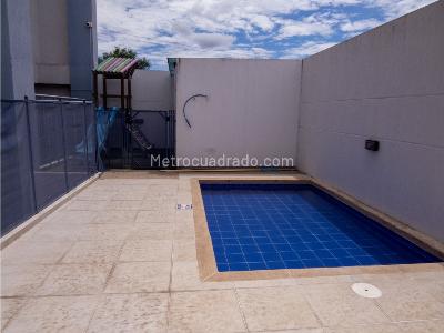 Apartamento de 3 alcobas en venta en Kennedy, Girardot, 128 m² · foto 15 de 20