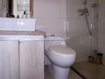 Apartamento de 3 alcobas en venta en Kennedy, Girardot, 128 m² · foto 20 de 20