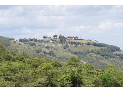 Apartamento de 2 alcobas en venta en Bello Horizonte, Girardot, 70 m² · foto 6 de 17