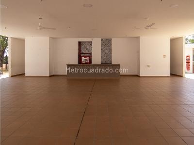 Apartamento de 2 alcobas en venta en Rosa Blanca Girardot, Girardot, 50 m² · foto 8 de 18