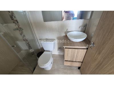 Apartamento de 2 alcobas en venta en Rosa Blanca Girardot, Girardot, 50 m² · foto 13 de 18