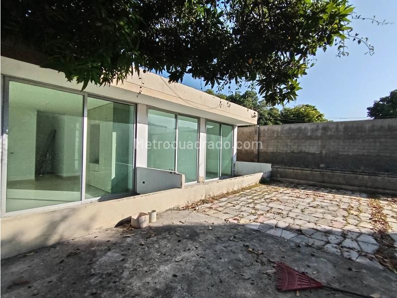 Lote en Venta, Don Jaca, Santa Marta - Vista 3