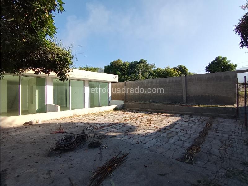 Lote en Venta, Don Jaca, Santa Marta - Vista 4