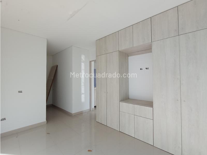 Lote en Venta, Don Jaca, Santa Marta - Más