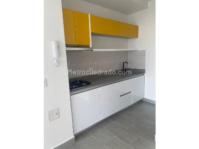 Apartamento en venta en Pozos Colorados, Santa Marta · foto 8 de 18