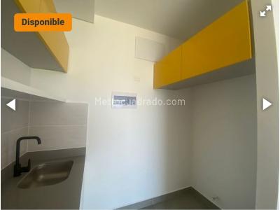 Apartamento en venta en Pozos Colorados, Santa Marta · foto 9 de 18