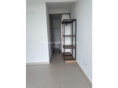 Apartamento en venta en Pozos Colorados, Santa Marta · foto 11 de 18