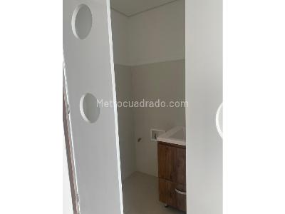 Apartamento en venta en Pozos Colorados, Santa Marta · foto 12 de 18