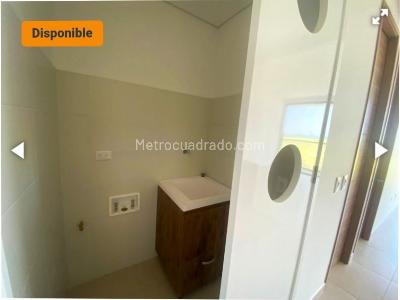 Apartamento en venta en Pozos Colorados, Santa Marta · foto 14 de 18