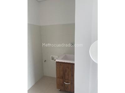 Apartamento en venta en Pozos Colorados, Santa Marta · foto 15 de 18