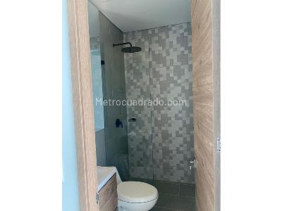 Apartamento en venta en Pozos Colorados, Santa Marta · foto 17 de 18