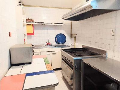 Casa de 5 alcobas en venta en Los Alcazares, Bogotá, 220 m² · foto 11 de 20