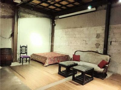 Casa de 5 alcobas en venta en Los Alcazares, Bogotá, 220 m² · foto 19 de 20