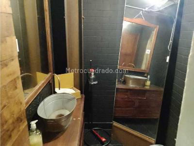 Casa de 5 alcobas en venta en Los Alcazares, Bogotá, 220 m² · foto 20 de 20