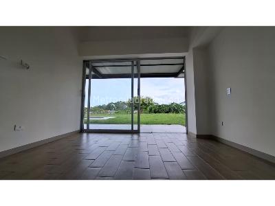 Casa de 3 alcobas en venta en Pueblito Cafetero, Pereira, 322 m² · foto 3 de 18