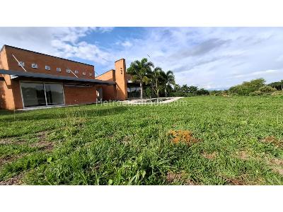 Casa de 3 alcobas en venta en Pueblito Cafetero, Pereira, 322 m² · foto 5 de 18