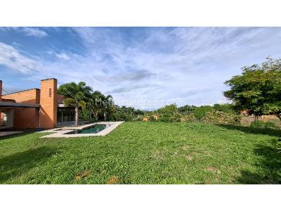 Casa de 3 alcobas en venta en Pueblito Cafetero, Pereira, 322 m² · foto 6 de 18