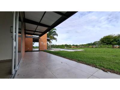 Casa de 3 alcobas en venta en Pueblito Cafetero, Pereira, 322 m² · foto 7 de 18